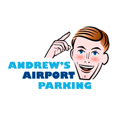 ||||||||viral_casestudy_andrewsairportparking||