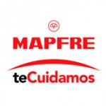 mapfre te cuidamos