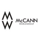mccann