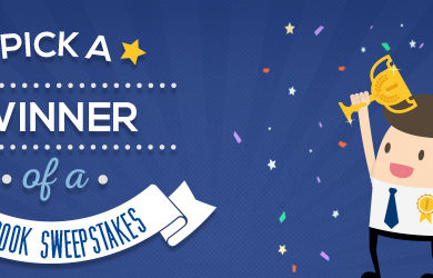 pick_a_winner_of_a_facebook_sweepstakes|random_facebook_sweepstakes|||