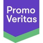 PromoVeritas