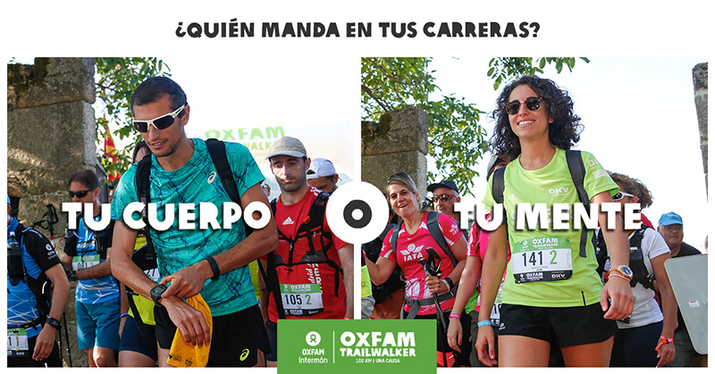 quien_manda_carreras