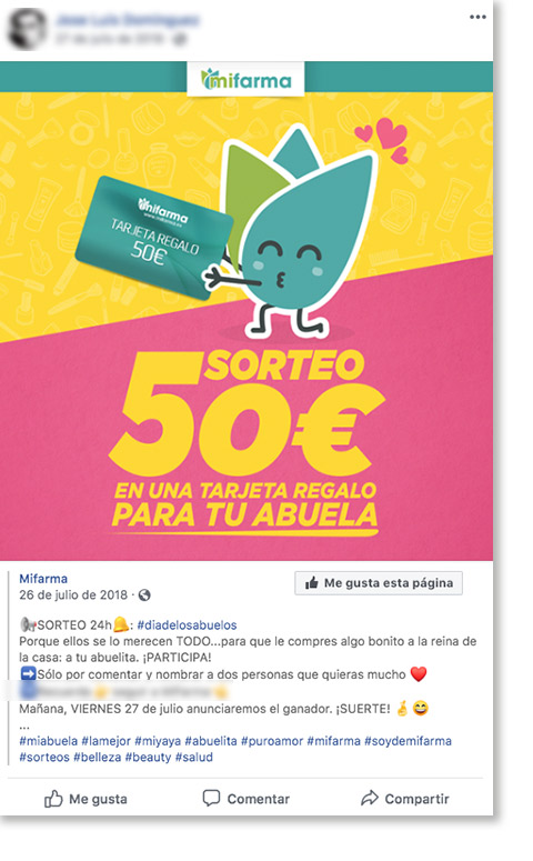 sorteo-fb-abuelos-mifarma