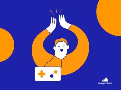 differents types of gamification