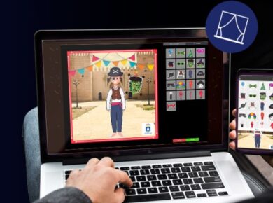 examples_branded_scenes_easypromos