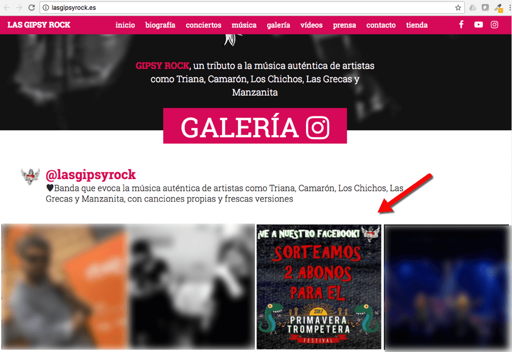 anuncio_web_sorteo_facebook