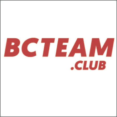 bcteam club running