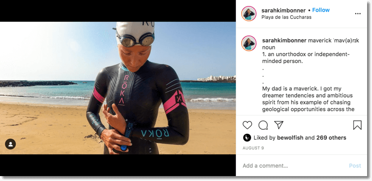 esponsorizacion deportistas marcas