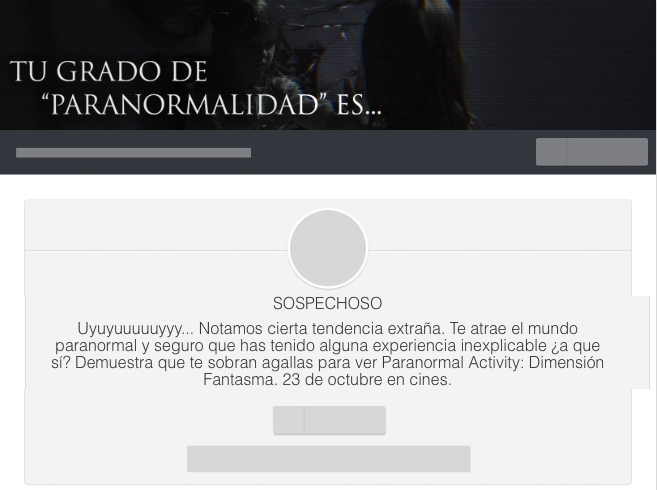 Captura de pantalla 2015-12-02 a las 17.32.02