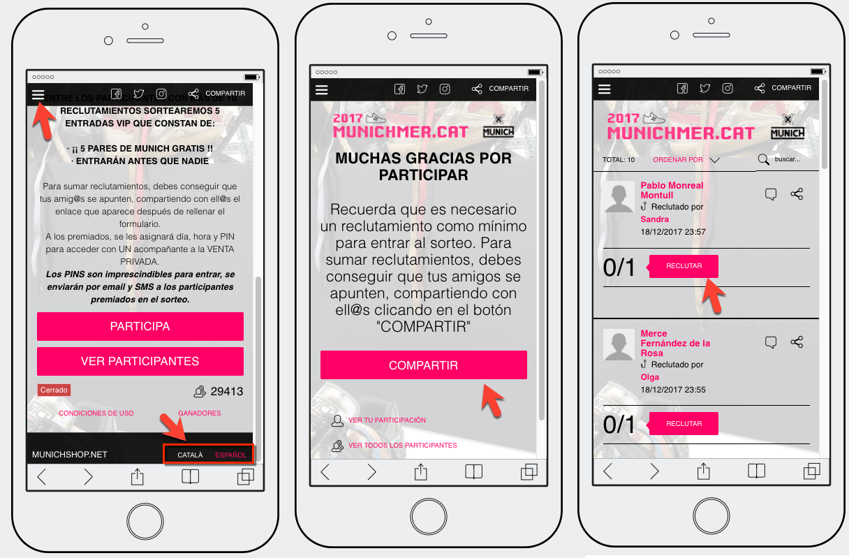 cta_promocion_version_movil