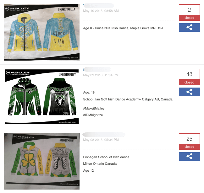 drawing contest for kids hashtag gallery