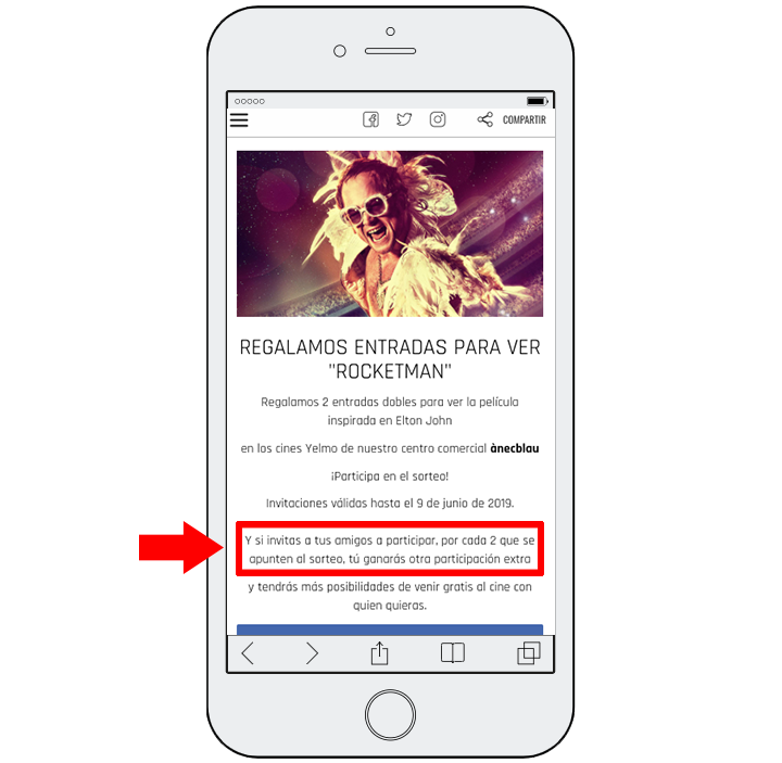 ejemplo-reclutadores