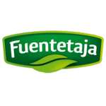 fuentetaja-logo