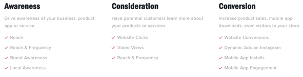 concurso textos viajes