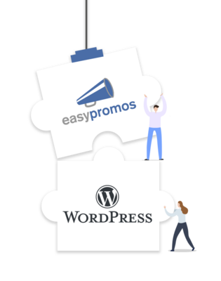 WordPress Integration