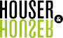 Houser & Houser