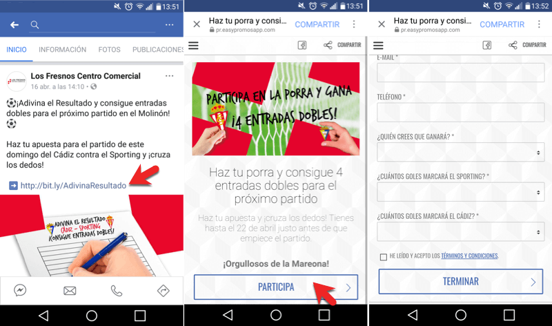 participar_en_porra_facebook