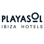 playasolhotels