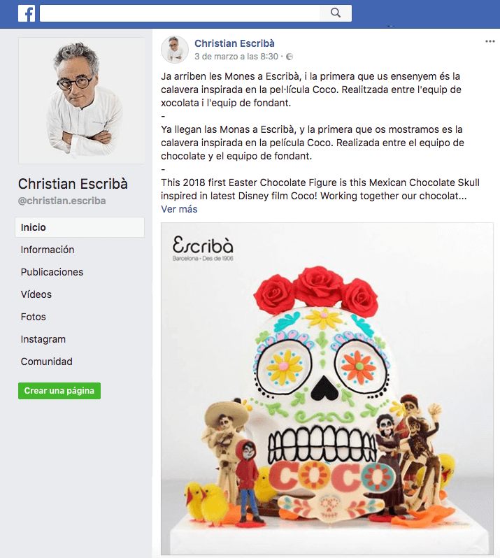 promocion_facebook_mona_pascua