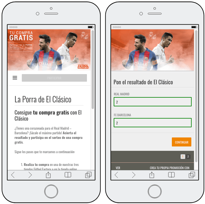 quiniela_futbol_clasico