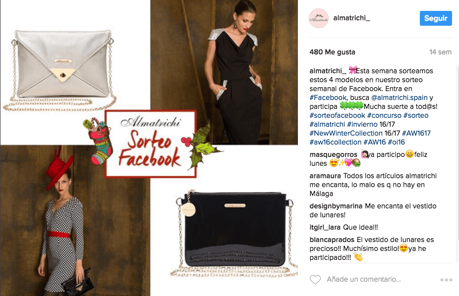 sorteo_facebook_canal_instagram