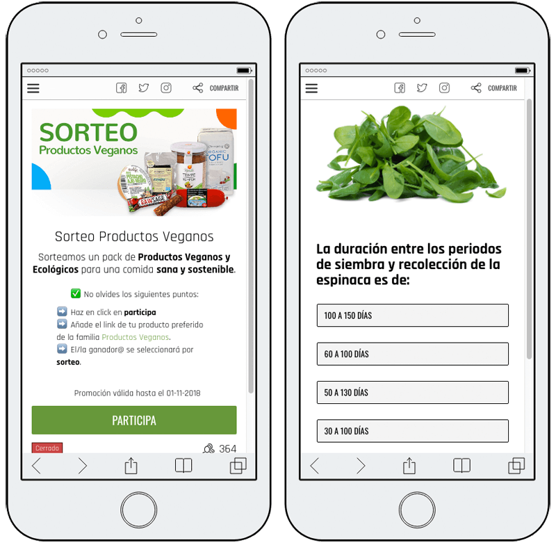 encuesta_producto_Saludable