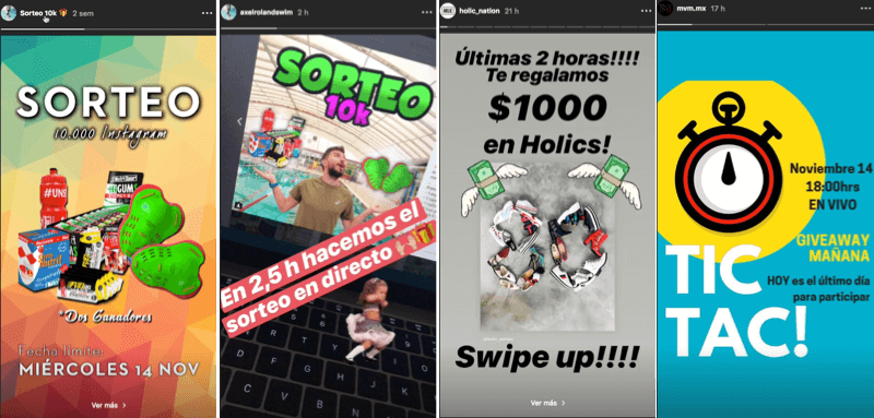 stories_comunicacion_sorteo_abierto