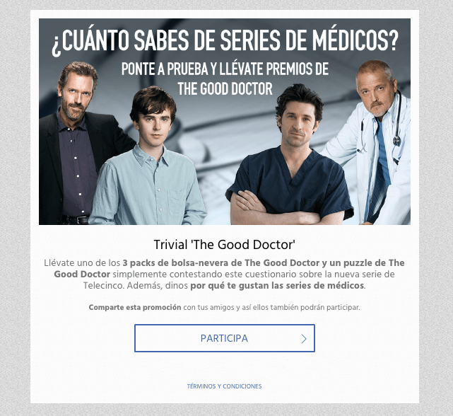 trivia_the_good_doctor