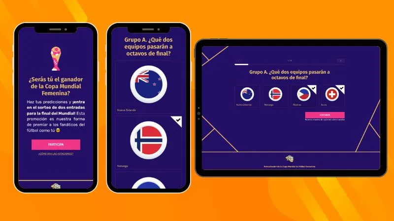 demo quiniela mundial de futbol femenino demo quiniela mundial de futbol femenino