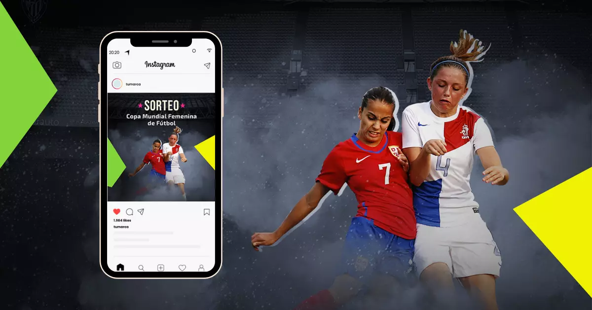 sorteo mundial de futbol femenino sorteo mundial de futbol femenino
